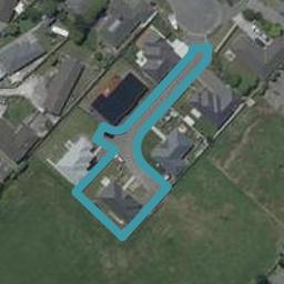 14 Munich Place, Bromley, Christchurch