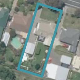 56 Tom Parker Avenue, Marewa, Napier