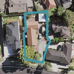 244 Hill Road, The Gardens, Auckland