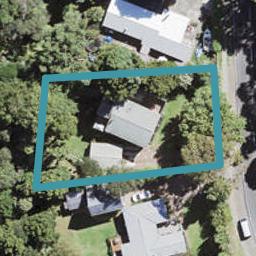 33 Victory Road, Laingholm, Auckland
