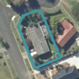 57 Aotea Crescent, Tokoroa, Tokoroa