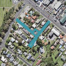5/4118A Great North Road, Glen Eden, Auckland
