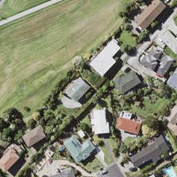 240B East Coast Road, Forrest Hill, Auckland