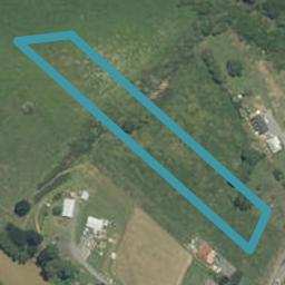 0 Horotiu Road, Whatawhata, Hamilton