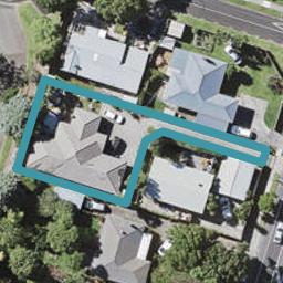 99A Botany Road, Botany Downs, Auckland