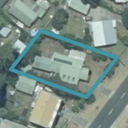 18 Cook Drive, Whitianga, Whitianga