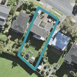 26 Sartors Avenue, Northcross, Auckland