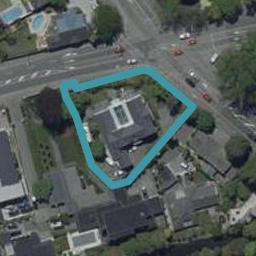 158 Glandovey Road, Strowan, Christchurch