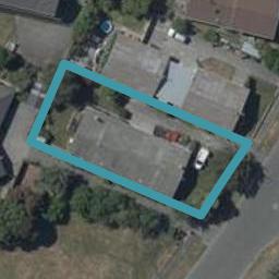 8A Millstream Drive, Lincoln, Lincoln