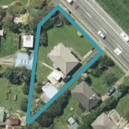 6 Meihana Street, Takaka