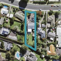 37 Schnapper Rock Road, Greenhithe, Auckland