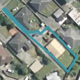2/50 Colson Street, Avalon, Lower Hutt