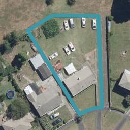 33 Ross Crescent, Fairfield, Hamilton