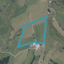 304 Rehi Road, Rotorua