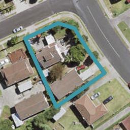 11 Armada Drive, Ranui, Auckland