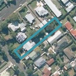 705 Gordon Road, Raureka, Hastings