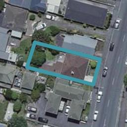 78 Moxham Avenue, Hataitai, Wellington