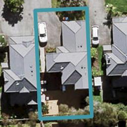 22 Terracotta Drive, Blockhouse Bay, Auckland
