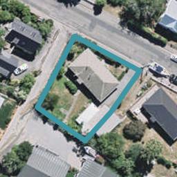 34 Rue Balguerie, Akaroa, Akaroa