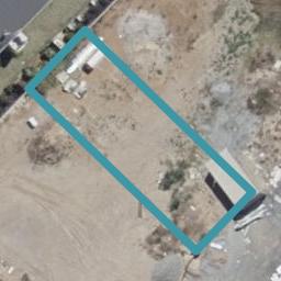 16B Yanicks Crescent, Fitzroy, Hamilton