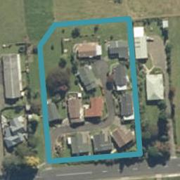 7/28 Herbert Street, Kihikihi, Te Awamutu
