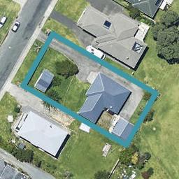18 Harbour View Road, Omokoroa, Omokoroa