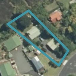 44 Marlin Place, Whiritoa, Waihi