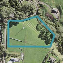 141 Barrett Road, Riverhead, Riverhead