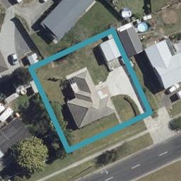 42 Ellery Street, Ngaruawahia