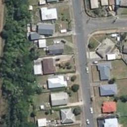 98 Sievers Grove, Cannons Creek, Porirua