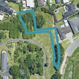 10 Christie Way, Bethlehem, Tauranga