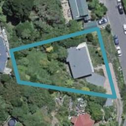 20 Rothsay Road, Ngaio, Wellington