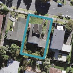 36 Chelsea View Drive, Chatswood, Auckland