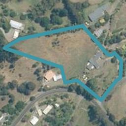 56 Kaimata Road, Bay View, Napier