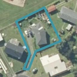 25 Stafford Place, Tokoroa, Tokoroa