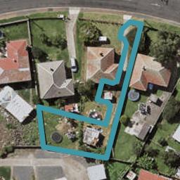 61D Jolson Road, Mount Wellington, Auckland