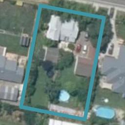 327 Meeanee Road, Meeanee, Napier