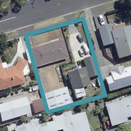 90 Cook Street, Hamilton East, Hamilton