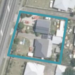 492 Main North Road, Bay View, Napier