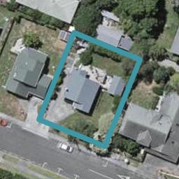 23 Utauta Street, Waikanae