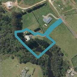 23A Saint Anthonys Way, Kerikeri, Kerikeri