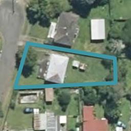 10 Totara Crescent, Taumarunui, Taumarunui