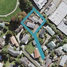 1/12 Ngatoa Place, Glenfield, Auckland