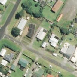 17 Dieffenbach Street, Opunake