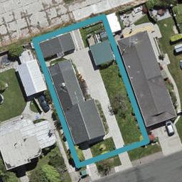 26 Fairview Avenue, Hawthorndale, Invercargill