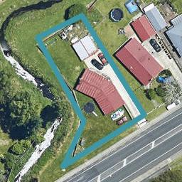 119 Sunset Road, Mangakakahi, Rotorua
