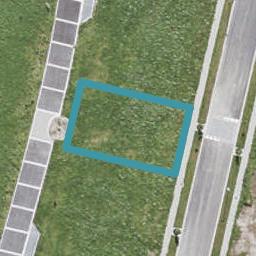 15 Hangar Lane, Whenuapai, Auckland
