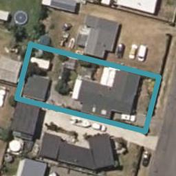 27 Park Avenue, Waitarere Beach, Levin
