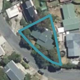 4 The Anchorage, Whitby, Porirua