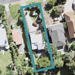 31 Surf Road, Stanmore Bay, Whangaparaoa